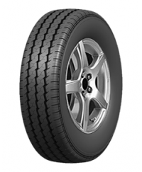 Annaite AN900 195/75 R16C 107/105R